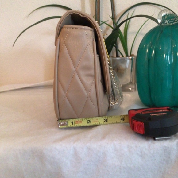 Crossbody bag - Picture 3 of 6